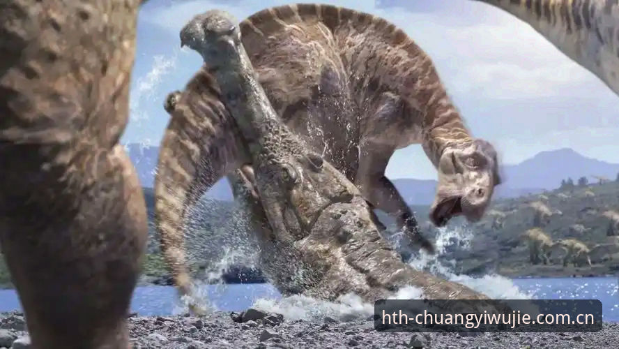 创意无界足球赔率走势 BBC纪录片《改变年轻男性的游戏规则》观看与解析操作教程—从索斯盖特访谈看现代男性困境